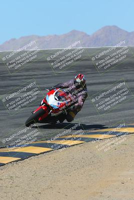 media/Mar-24-2025-Moto Forza (Mon) [[57ce5c5cff]]/1-Advanced Group/Session 2 (Bowl)/